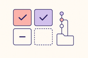 Simple Steps to Stop Data Going Missing