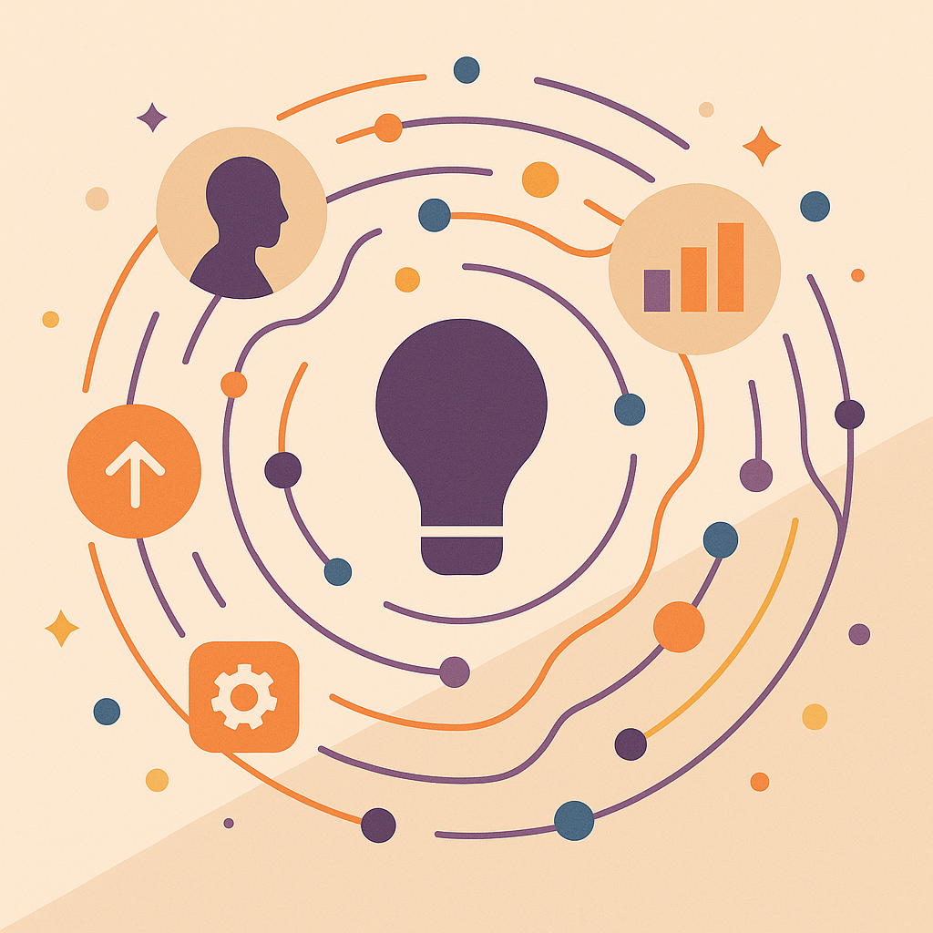 AI Trends Every SMB Leader Should Know | Holistc™ Consulting ...