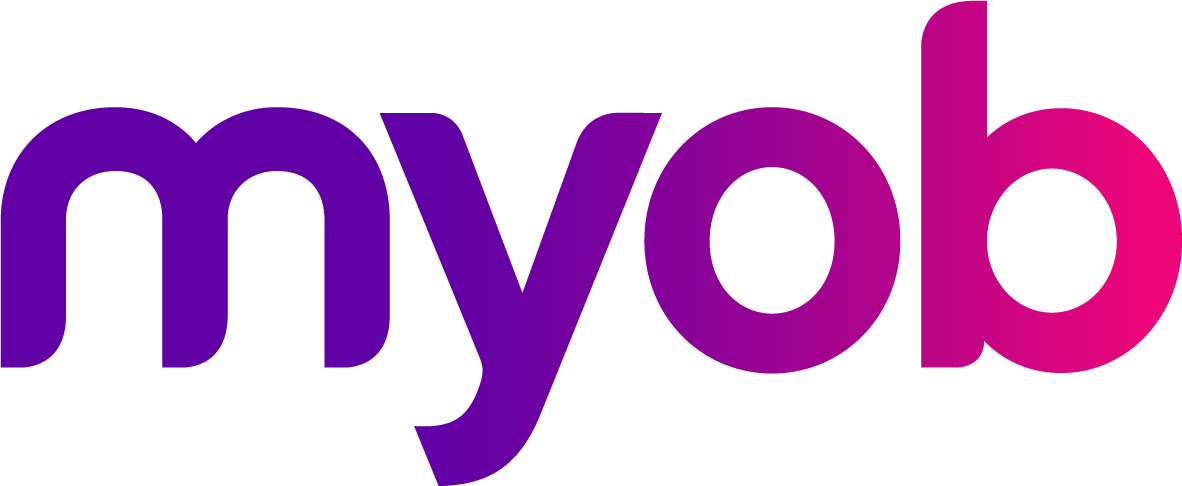 Logo 1