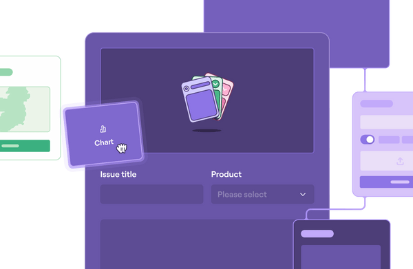 Trigger-Based Onboarding image