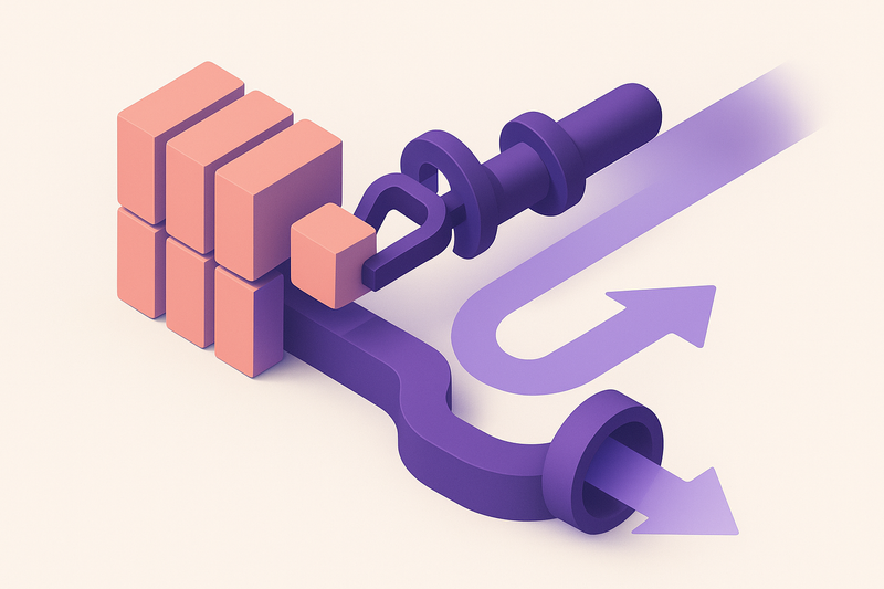 Breaking the Mid‑Tier Plateau: A 30‑Day Automation Playbook for Unstoppable SMB Growth