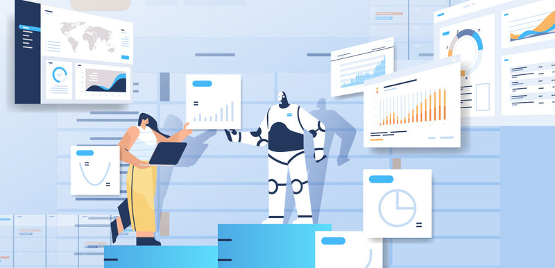 Automation Superstars: Advanced Workflow Use Cases for the Pros