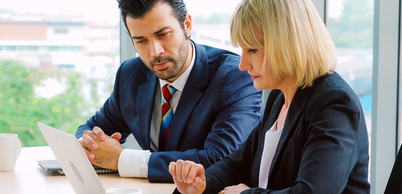 Why Property Management Is the Smartest Investment You Can Make