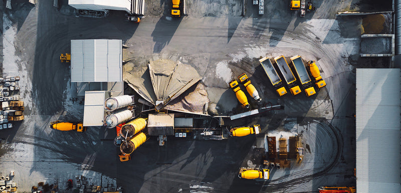 Why Construction Firms Fall Behind — And How to Fix It