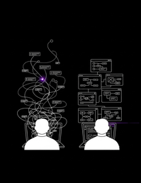 Agentic AI Automation in Business Operations: Why the Deployment Gap Is Now a Competitive Risk