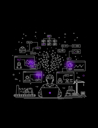 Agentic AI Capabilities: The Gap Between Knowing and Deploying