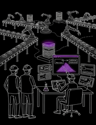 Agentic AI Enterprise Intelligence: The New Operating System for Enterprise