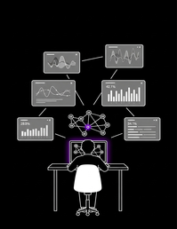 Agentic AI Software Infrastructure: The Enterprise Stack Taking Shape Now