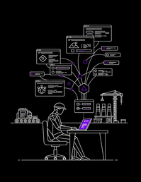 Agentic RAG Implementation: Enterprise AI's Definitive Productivity Frontier