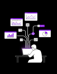 AI Business Process Automation: From Efficiency Theater to Business Reinvention
