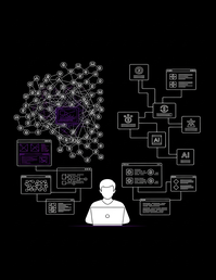 AI in Banking Software Development: From Pilot to Competitive Moat