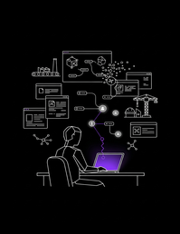 AI Knowledge Management Systems: The Gap Between Knowing and Acting
