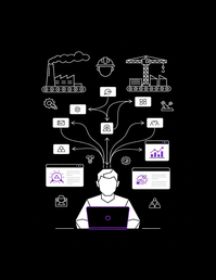 AI Reasoning Models Are Redefining What Enterprise AI Can Actually Do