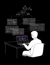 AI Workflow Builder Best Practices: Governance Is the Real Multiplier