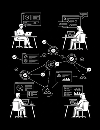 AIUC-1 Certification: The Standard That Could Unlock Trusted Agentic Automation at Scale