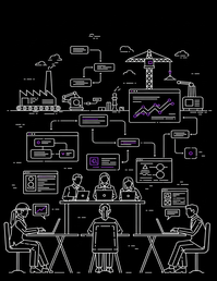 Beyond Bots: AI Agents Enterprise Automation Is Rewriting the Rules
