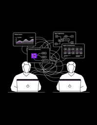 Enterprise Gen AI Hybrid Deployment: Why Infrastructure Is the New Battleground