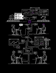 Enterprise Workflow Orchestration: The Architecture That Separates Leaders from Laggards