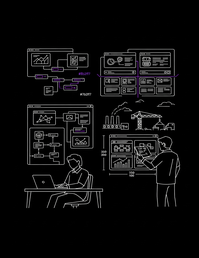 Gen AI Use Cases with Blueprints: From Inspiration to Implementation