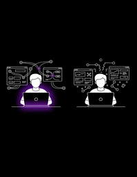 Generative AI Enterprise Deployment 2024: The Execution Gap That Will Define the Next Decade