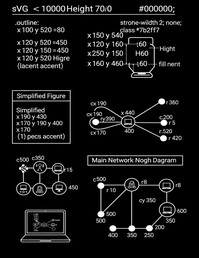 Intelligent Agents, Intelligent Enterprise: State of Play 2025