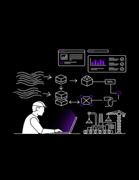 Intelligent Document Processing Agents: The Architecture Enterprises Can't Afford to Get Wrong