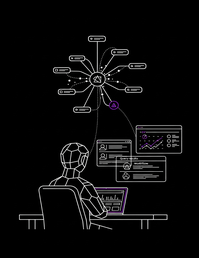 OCI AI Agent Platform: The Shift to Governed Enterprise Autonomy