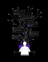 On-Premises Enterprise AI Automation Platforms Have Crossed the Production Threshold