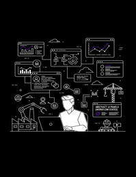 Operationalizing AI Agents: The Enterprise AgentOps Imperative