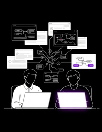 Oracle AI Agent Studio Fusion: The Enterprise AI Ecosystem Redefining Application Lock-In