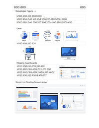 Production-Ready AI Agents at Scale: Why Infrastructure — Not Intelligence — Is the Bottleneck