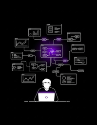 The Best AI Workflow Automation Tools in 2026: Beyond the Feature List