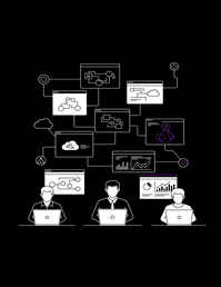 Workato MCP Agentic Automation: The Enterprise Nervous System Has Arrived