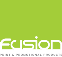 carousel logo 6