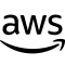 carousel logo 9