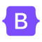 carousel logo 15