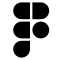 carousel logo 2