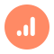 carousel logo 7