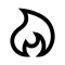 carousel logo 6
