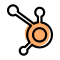 carousel logo 5