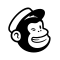 carousel logo 4