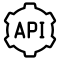 carousel logo 12