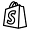 carousel logo 14