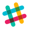 carousel logo 3