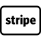carousel logo 10