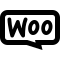 carousel logo 11
