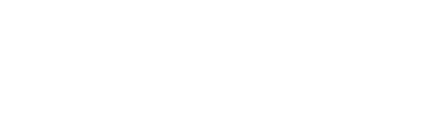 carousel logo 1