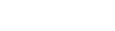 Holistc